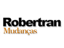 Robertran Mudanças 